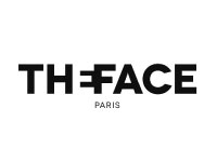 logo-theface