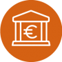 icon-bank icon-bank