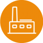 icon-fournisseur-st icon-fournisseur-st