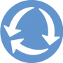 icon-reverse-factoring-3 icon-reverse-factoring-3