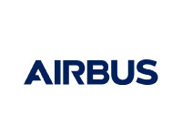 Airbus client Corporate LinX