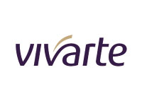 Vivarte client Corporate LinX