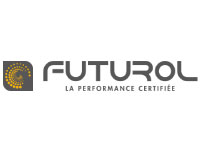 Futurol client Corporate LinX