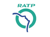 RATP client Corporate LinX