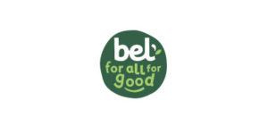 logo-bel-400x200