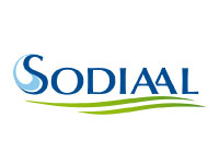 Sodiaal client Corporate LinX