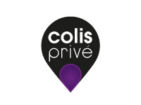Colis Prive client Corporate LinX