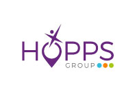 Hopps Group client Corporate LinX