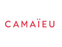 CAMAIEU client Corporate LinX