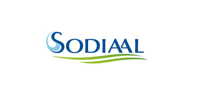 logo-sodiaal-400x200