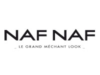 NAFNAF client Corporate LinX