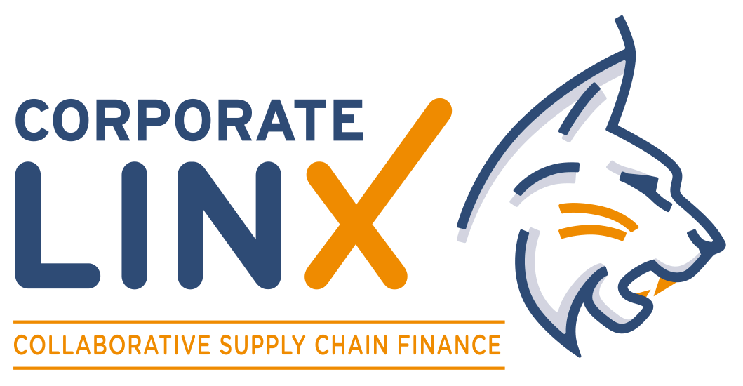 Logo-Corporate-LinX-anime