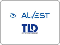 logo-Alvest-TLD client Corporate LinX