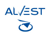 logo-Alvest client Corporate LinX