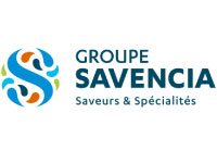 logo-Savencia