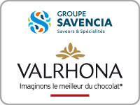 logos-Savencia-Valrhona-2